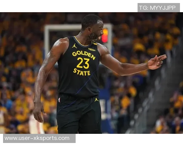 阿特金森盛赞小克雷格波特突破攻筐表现堪称现象级