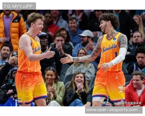 黄蜂队崛起势头强劲本赛季2026年已取得21场胜利超越上赛季总和