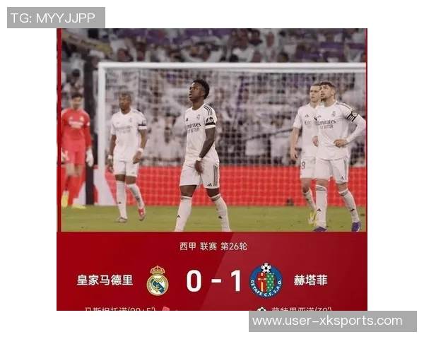 世体报道劳尔阿森西奥伤情无碍吕迪格罗德里戈出战前景不明