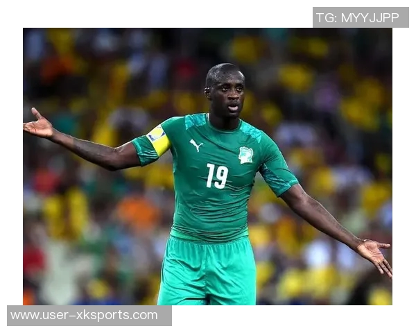 比萨主帅吉拉迪诺因庆祝绝平球扭伤脚踝情绪激动