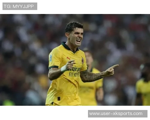 意媒报道莱奥身体不适普利西奇恩昆库预计联袂出战维罗纳