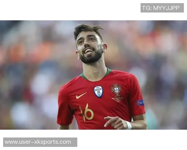 葡萄牙经纪人门德斯荣获2025年环足奖最佳经纪人殊荣